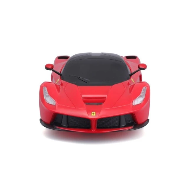 MAISTO TECH Car FERRARI LA FERRARI Radio/C 1:24