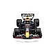 MAISTO TECH Formula Red Bull Racing Oracle RB19 (2023) R/C 1:24
