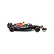 MAISTO TECH Formula Red Bull Racing Oracle RB19 (2023) R/C 1:24