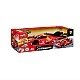 MAISTO TECH Формула Ferrari 499P LMH 1:16 R/C