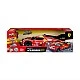 MAISTO TECH Формула Ferrari 499P LMH 1:16 R/C