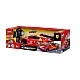 MAISTO TECH Формула Ferrari 499P LMH 1:16 R/C