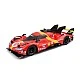 MAISTO TECH Формула Ferrari 499P LMH 1:16 R/C