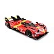 MAISTO TECH Формула Ferrari 499P LMH 1:16 R/C