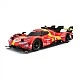 MAISTO TECH Формула Ferrari 499P LMH 1:16 R/C