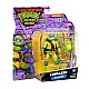 TMNT Костенурки нинджа Пълен хаос Базова фигура 83269