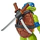 TMNT Костенурки нинджа Пълен хаос Базова фигура 83269