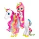IMC BFF Dreamy doll with magical unicorn Rym