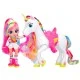 IMC BFF Dreamy doll with magical unicorn Rym