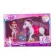 IMC BFF Dreamy doll with magical unicorn Rym
