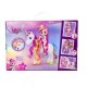 IMC BFF Dreamy doll with magical unicorn Rym
