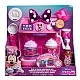 DISNEY Minnie Mouse Barista Coffee Machine