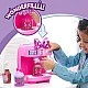 DISNEY Minnie Mouse Barista Coffee Machine