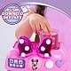 DISNEY Minnie Mouse Barista Coffee Machine