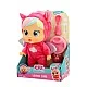 IMC Crying Doll CRYBABIES Loving Care Fantasy
