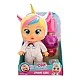 IMC Crying Doll CRYBABIES Loving Care Fantasy
