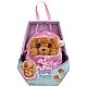 Интерактивно бебе куче Baby Paws