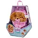 Интерактивно бебе куче Baby Paws