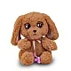 Интерактивно бебе куче Baby Paws