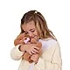 Интерактивно бебе куче Baby Paws