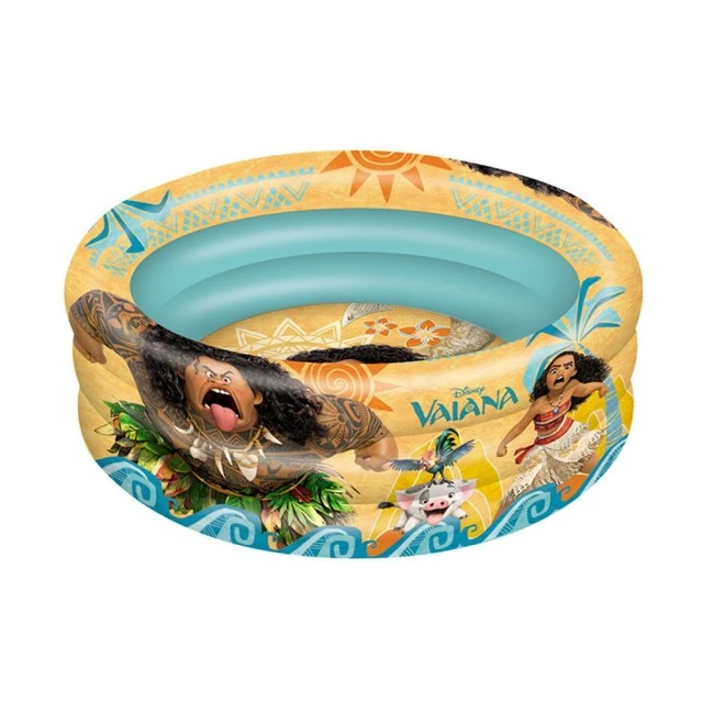 MONDO VAIANA Inflatable pool 100 cm 16637