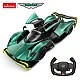 RASTAR Кола R/C 1:14 Aston Martin Valkyrie AMR Pro