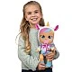 IMC Crying Doll CRYBABIES Day Care