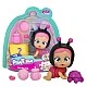 IMC Crying Doll CRYBABIES PLAY TIME Day Care
