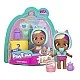 IMC Crying Doll CRYBABIES PLAY TIME Day Care