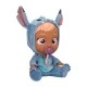 IMC Teardrop Doll CRYBABIES STITCH