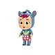 IMC Mini Tear Doll CRYBABIES MAGIC TEARS Stitch