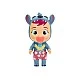 IMC Mini Tear Doll CRYBABIES MAGIC TEARS Stitch