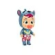 IMC Mini Tear Doll CRYBABIES MAGIC TEARS Stitch