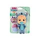 IMC Mini Tear Doll CRYBABIES MAGIC TEARS Stitch