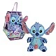 IMC Interactive Baby Stitch Baby Paws