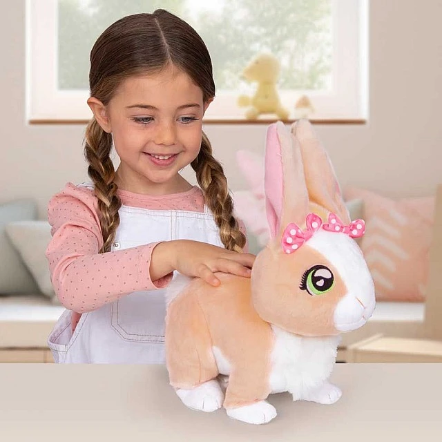 IMC Зайчето BETSY