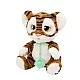 IMC Interactive Baby Panda/Tiger Baby Paws