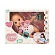 IMC Baby Doll Be Loved Harper Breathable