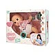 IMC Baby Doll Be Loved Harper Breathable