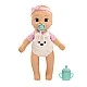 IMC Baby Doll Be Loved Harper Breathable