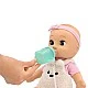 IMC Baby Doll Be Loved Harper Breathable
