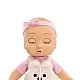 IMC Baby Doll Be Loved Harper Breathable