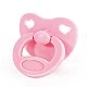 Bayer Soft body doll 30 cm. My First Baby with Leopard Hat