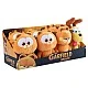 GARFIELD Plush toy 20 cm.