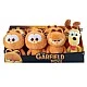 GARFIELD Plush toy 20 cm.
