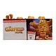 GARFIELD Plush toy 20 cm.