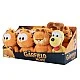 GARFIELD Plush toy 20 cm.