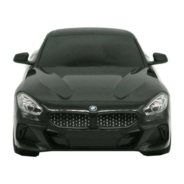 RASTAR car BMW Z4 New Version Radio/C 1:18