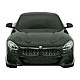 RASTAR Car BMW Z4 New Version Radio/C 1:18