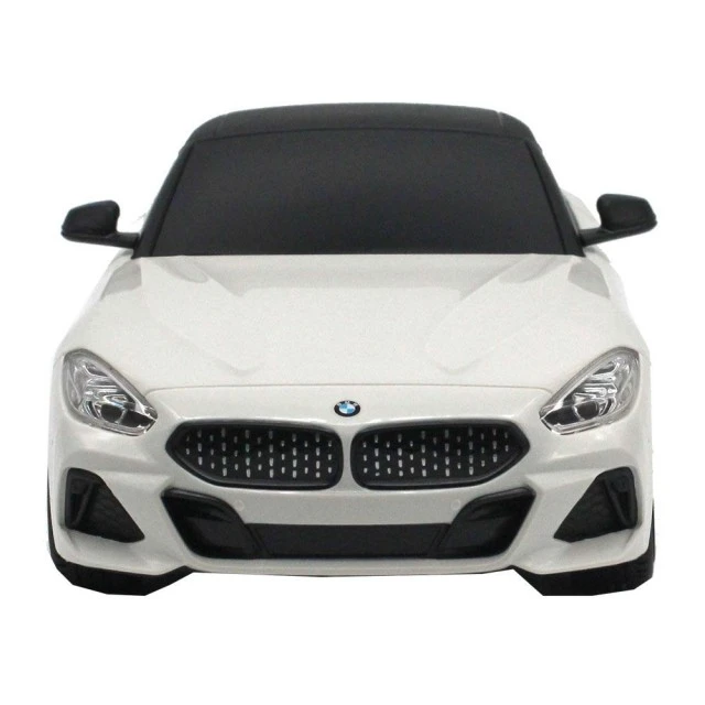 RASTAR car BMW Z4 New Version Radio/C 1:18
